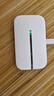 華為智選隨身wifi可移動(dòng)無(wú)線(xiàn)wifi6免插卡隨行無(wú)線(xiàn)上網(wǎng)卡便攜上網(wǎng)寶4g無(wú)限路由器全國通用流量2025款MT33 旗艦WiFi6【多網(wǎng)切換】1500毫安長(cháng)續航 不限速不虛標月享2000G流量 曬單實(shí)拍圖