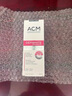 ACM美白淡斑霜面部精華霜液淡化痘印提亮膚色40ml 曬單實(shí)拍圖