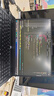 聯(lián)想拯救者Y7000P 2025 AI元啟游戲筆記本電腦(i9-14900HX 16G 1T RTX5070 2.5K 240Hz 黑)國(guó)家補(bǔ)貼20% 曬單實(shí)拍圖