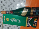 西鳳酒 紀(jì)念版1964 鳳香型 55度 高度白酒 55度 500mL 1瓶 單瓶裝(配1禮袋) 曬單實(shí)拍圖