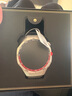 HUAWEI WATCH GT 5 Pro 國家補貼15% 鈦空銀46mm華為智能手表玄璣感知系統(tǒng)進階運動情緒健康助手 曬單實拍圖