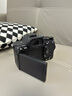 索尼（SONY）Alpha 7 IV 全畫幅微單相機  ILCE-7M4 A7M4單機身 官方標配 曬單實拍圖
