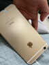 Apple iPhone 蘋(píng)果6/蘋(píng)果6Plus  蘋(píng)果6 蘋(píng)果6plus 二手手機(jī) 全網(wǎng)通 蘋(píng)果6plus-深空灰色 16G全網(wǎng)通【更換百分百電池】 9成新 曬單實(shí)拍圖
