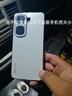 如麟【冰感散熱】適用iqoo neo10pro+手機(jī)殼新款vivo愛酷全包鏡頭保護(hù)套電鍍硅膠軟邊超薄磨砂防摔外殼 【銀白色】電鍍邊框-磨砂背板-金屬鏡頭框 iqooneo10pro+ 曬單實(shí)拍圖