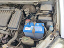 博世BOSCH汽車電瓶蓄電池免維護(hù)55B24LS 12VCRV杰德思鉑睿以舊換新 曬單實(shí)拍圖