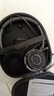 雅馬哈HPH-200 HIFI高保真MP3頭戴式樂器通用電鋼琴電子琴監(jiān)聽耳機 曬單實拍圖