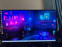 華碩ROG絕神X 雙模OLED XG32UCWG【國家補貼】32英寸電腦顯示器4K顯示屏165Hz雙模切換1K 330Hz HDR400 OLED''4K 165Hz雙模1K 330Hz 曬單實拍圖
