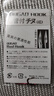川品社 管付千又日本進口歪嘴鉤有孔有倒刺魚勾海釣磯釣巨物大物青魚鉤 管付鬼牙千又【6號/40枚】 曬單實拍圖
