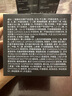 維特絲眼霜淡化細(xì)紋提拉緊致黑眼圈眼袋抗皺緊致保濕男女國(guó)貨眼霜 曬單實(shí)拍圖