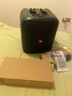 JBL PARTYBOX ENCORE ES 2音樂戰(zhàn)將歡唱版藍(lán)牙音響戶外音箱k歌卡拉ok 戰(zhàn)將歡唱版（帶JBL無線話筒） 曬單實拍圖