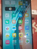 vivo iQOO Z3 驍龍768G 120Hz高刷 6400萬超清三攝 液冷散熱 電競游戲手機 云氧 8GB+256GB 95新 精選靚機 曬單實拍圖