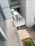 格力機房基站空調 變頻 新一級能效節能省電 3匹 5匹 立柜式柜機空調（三相380V電） 5匹 一級能效 KFR125LWJZNaBN1冷暖 一價(jià)無(wú)憂(yōu)｜套餐四｜15米管 曬單實(shí)拍圖