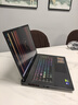 微星（MSI）神影16/17 2025系列全新銳龍R9酷睿Ultra 9處理器50系滿功耗獨(dú)顯游戲本高刷高色域?qū)W生筆記本電腦 神影17AI U9-275HX RTX5070 升級版一：32G內(nèi)存 2T 曬單實(shí)拍圖