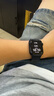 Apple蘋果 二手智能手表 WatchSeries S9 S10 GPS運(yùn)動/蜂窩版 S9 GPS版 午夜色 95新45MM-46MM 曬單實(shí)拍圖