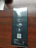 飛科（FLYCO）飛科電動(dòng)剃須刀刮胡刀男士便攜旅行智能全身水洗充電式電動(dòng)胡須刀送父親老公男朋友生日父親節(jié)禮物 FS373【彈出式鬢角刀，續(xù)航45天】 曬單實(shí)拍圖