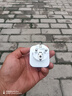 公牛德標(biāo)歐標(biāo)泰國韓國充電器轉(zhuǎn)換插頭歐洲越南歐規(guī)歐式旅行轉(zhuǎn)換器印尼俄羅斯法國巴厘島轉(zhuǎn)接頭插座插排 出國可用2個電器 L01G 曬單實拍圖