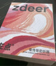 左點zdeer 升級骨傳導(dǎo)助聽器防丟不入耳老年人專用耳聾耳背 曬單實拍圖