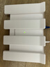 華為路由 BE3 Pro雷電版【Pura80手機(jī)適配】Wi-Fi 7+ 更快更遠(yuǎn) 高增益天線 千兆路由器 無線家用路由器 曬單實(shí)拍圖
