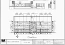 房屋裝修設計酷家樂(lè )3D效果圖制作CAD代畫(huà)圖紙自建房家裝施工圖室內建模圖紙景觀(guān)建筑結構代做裝修設計 20塊的*數量累計對應金額 曬單實(shí)拍圖