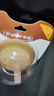 世喜吸管杯嘴 寶寶喝水喝奶 嬰兒學(xué)飲杯吸管嘴 曬單實拍圖