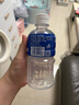 寶礦力水特電解質(zhì)水運動(dòng)健身功能飲料補充能量整箱350ml*24瓶便攜 曬單實(shí)拍圖