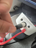 IXI MEGA M2PLUS III聲卡套裝主播K歌專業(yè)錄音電腦手機(jī)高端網(wǎng)紅直播設(shè)備全套電容麥克風(fēng)話筒 IXI M2PLUS III單品(套裝可選) 曬單實拍圖