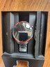 華為（HUAWEI）WATCH 4 Pro太空探索 華為手表智能手表esim獨立通話運動手表二手 太空探索版 99新 曬單實拍圖