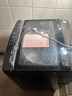 美的（Midea）波輪洗衣機全自動家用 MB12L2 12公斤大容量 除螨 颶風(fēng)深層勁洗 隨心洗 以舊換新 家電國家補貼20% 曬單實拍圖