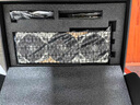 索泰（ZOTAC）GEFORCE RTX5060/5060Ti/5070Ti/5080 16GB AMP EXTREME INFINITY/ 天啟 臺(tái)式獨(dú)立游戲電競(jìng)DLSS4 RTX 5070Ti 1 曬單實(shí)拍圖