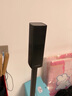 Bose 950 850 550  回音壁杜比全景聲家庭娛樂揚(yáng)聲器家庭影院音響 博士 藍(lán)牙音箱 電視音箱回音壁音響 950回音壁+700低音+700環(huán)繞 黑 國行官旗店  全國聯(lián)保 曬單實(shí)拍圖