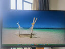 AMZFAST 24.5英寸 200Hz FastIPS電競辦公顯示器  HDR400硬件低藍光認證400nit 1ms響應電腦屏幕 鋒鳴25X1 曬單實(shí)拍圖