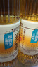 三得利大麥茶 0糖0脂0能量 植物茶麥茶飲料 500ml*15瓶 整箱裝 曬單實拍圖