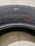 佳通輪胎（Giti）汽車輪胎全新 228V1 205/60R16 92V 科魯茲英朗 曬單實(shí)拍圖