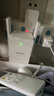 Tenda騰達(dá)1500M wifi6信號(hào)放大器 5G增強(qiáng)千兆網(wǎng)口wi-fi擴(kuò)展 AP無(wú)線(xiàn)網(wǎng)絡(luò)信號(hào)擴(kuò)大器中繼器A23 曬單實(shí)拍圖