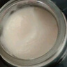 夸迪動(dòng)能支撐輕齡霜CT50超彈面霜彭彈飽滿50g【臨期清倉】 曬單實(shí)拍圖