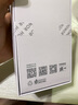 華為手機(jī)華為 nova13pro版本選購】24期免息 2025熱銷X60i 新品5G手機(jī)輕薄長續(xù)航 整機(jī)防水 十面抗摔 幻夜黑 12GB+512GB 官方標(biāo)配【碎屏險(xiǎn)+2年質(zhì)?！?曬單實(shí)拍圖