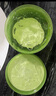 名創(chuàng)優(yōu)品（MINISO）蘆薈膠 蘆薈凝膠 補(bǔ)水保濕祛痘 曬后修復(fù)急救 皮膚收縮毛孔 曬單實(shí)拍圖