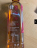 可口可樂(lè)（Coca-Cola）迪麗熱巴代言淳茶舍 烏龍茶 冷萃 無(wú)糖茶飲料 480ml*12瓶整箱裝 曬單實(shí)拍圖