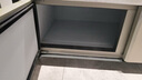 索歌（SUOGE）雙溫三溫點(diǎn)菜柜商用冷藏冷凍一體冰柜飯店餐廳啤酒飲料燒烤涼菜熟食麻辣燙炸串串展示柜蔬菜保鮮柜 2.0米三溫甄選款【鋁合金拉門】 曬單實(shí)拍圖