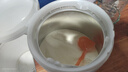 美贊臣鉑睿3段 a2奶粉 幼兒配方奶粉(12-36月)850g*6 牛奶粉 新國標(biāo) 曬單實拍圖