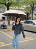 洽苒【德國(guó)品牌】自動(dòng)雨傘一鍵全收折疊反抗風(fēng)加大晴雨兩用學(xué)生太陽(yáng)傘 UPF50++【米色】全自動(dòng)開(kāi)合/保用十年 抗風(fēng)防曬款【998骨】四層骨+黑膠涂層傘布 曬單實(shí)拍圖
