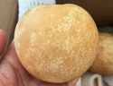 良知農(nóng)哥【順豐/JD】廣東連州潭嶺水晶梨翠冠梨 脆甜多汁 5斤 曬單實(shí)拍圖