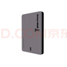 長城（Great Wall) 1TB SSD固態(tài)硬盤 SATA3.0接口 讀速550MB/S臺式機/筆記本通用 GW560系列  曬單實拍圖