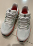耐克NIKE男子跑步鞋飛馬41 PEGASUS 41 運動鞋F(xiàn)D2722-115白綠紅41 曬單實拍圖