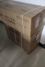 統(tǒng)帥（Leader）海爾空調(diào) 海爾智家出品 1.5匹超一級能效雙排變頻空調(diào) 超省電Pro 懶人掛機KFR-35GW/LA2-1國家補貼 曬單實拍圖