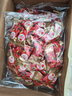 和情（LOTUS）Biscoff比利時進口焦糖餅干整箱批發(fā)節(jié)日禮物團購喜餅312.5G*6 曬單實拍圖