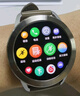 小米（MI）Xiaomi Watch S3 eSIM版 國(guó)家補(bǔ)貼 支持小米汽車SU7鑰匙 澎湃OS 全天血氧監(jiān)測(cè) 智能運(yùn)動(dòng)手表 男表 曬單實(shí)拍圖