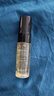 圣羅蘭（YSL）明星高能護(hù)膚品體驗(yàn)禮（全新夜皇后7ml*1+潔面10ml*1） 曬單實(shí)拍圖