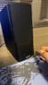 博士BOSE Companion 2III多媒體揚聲器2.0博士C2三代電腦音響桌面音響 黑色一對簡(jiǎn)裝9成新 曬單實(shí)拍圖