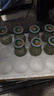 楚山曉午時(shí)金銀花露整箱24瓶清熱降火涼茶飲料金銀花甘露成人兒童降火 經(jīng)典銀花露【整箱24瓶】 曬單實(shí)拍圖